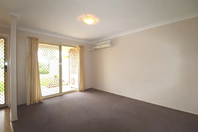 Third view of Homely unit listing, 6/139 Cressbrook Street, Toogoolawah QLD 4313