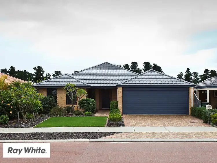 Main view of Homely house listing, 29 Elmina Avenue, Ellenbrook WA 6069