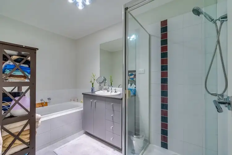 Sixth view of Homely house listing, 3 Giselle Grove, Tarneit VIC 3029