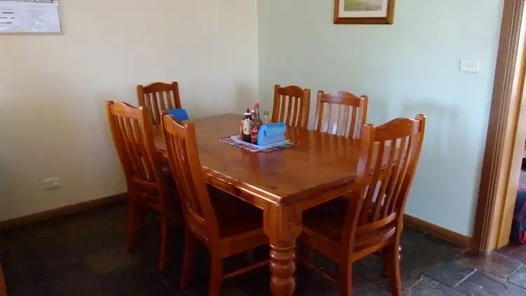 Sixth view of Homely house listing, 110 Calarie Road, Forbes NSW 2871