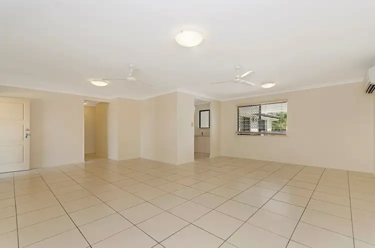 Sixth view of Homely house listing, 7 Minstrel Court, Bushland Beach QLD 4818