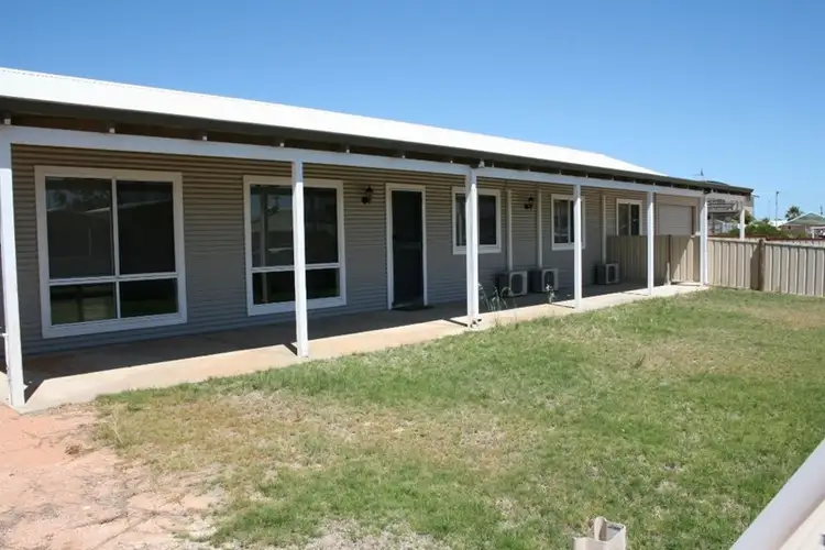 20A Capewell Drive