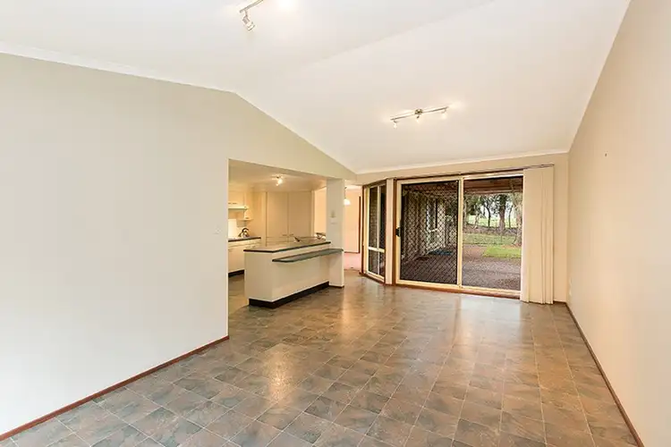 Fourth view of Homely rural property listing, 74 Border Street, Eraring NSW 2264