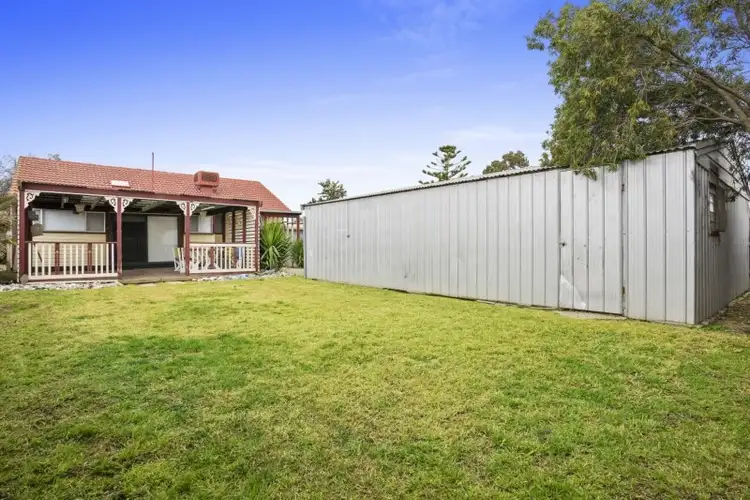 Third view of Homely house listing, 4 Gossamer Street, Werribee VIC 3030
