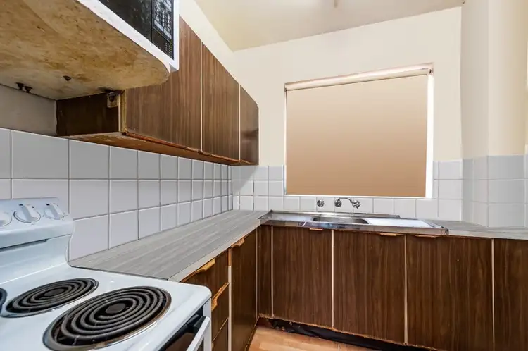 Third view of Homely apartment listing, 15/5 Stansell Street, Gladesville NSW 2111