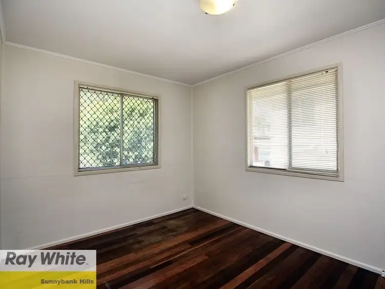 Seventh view of Homely house listing, 488 Beenleigh Road, Sunnybank QLD 4109