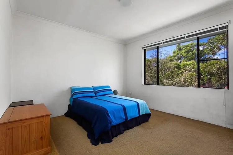 Fifth view of Homely unit listing, 10/5-7 Hercules Road, Brighton-le-sands NSW 2216