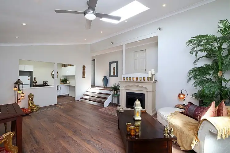Second view of Homely house listing, 7 Palmgrove Place, North Avoca NSW 2260