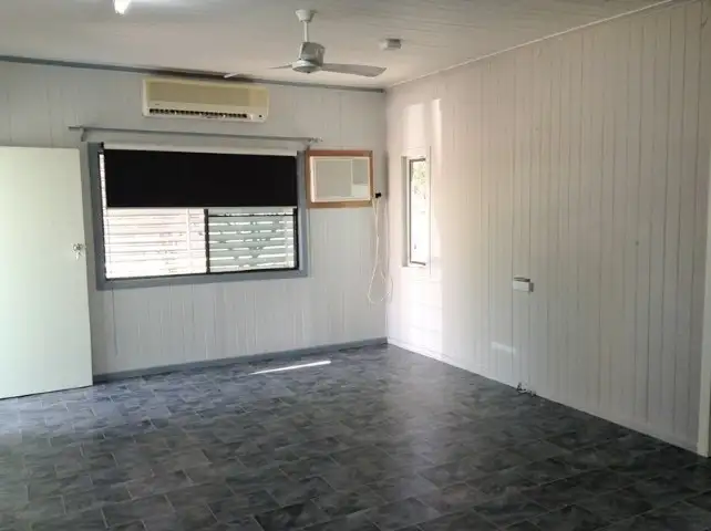 Sixth view of Homely house listing, 38 Opal Street, Emerald QLD 4720