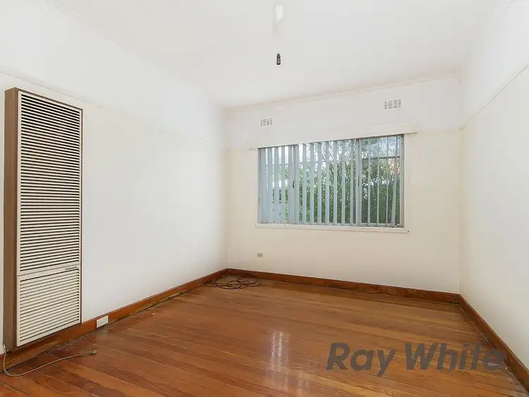 Third view of Homely house listing, 29 Beaver Street, St Albans VIC 3021