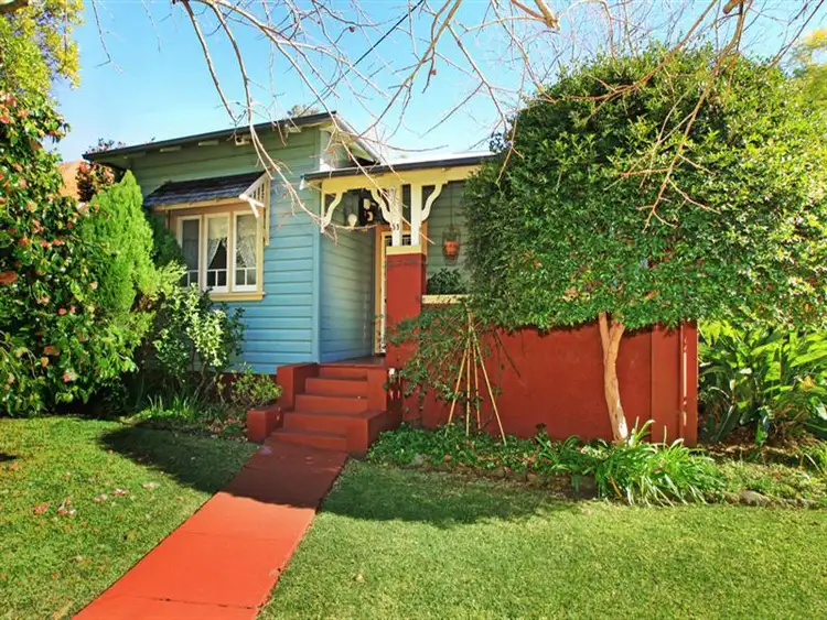 Fourth view of Homely house listing, 59 Shoalhaven Street, Nowra NSW 2541