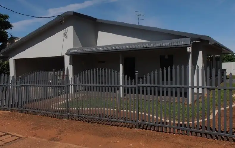 Main view of Homely house listing, 42 William Street, Condobolin NSW 2877