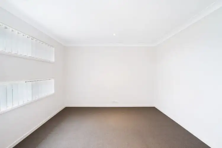 Second view of Homely house listing, 3 Carnegie Place, Westdale NSW 2340