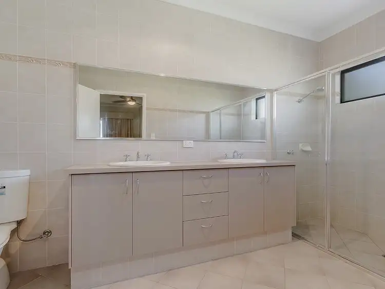 Sixth view of Homely house listing, 20 Bonaparte Drive, Secret Harbour WA 6173
