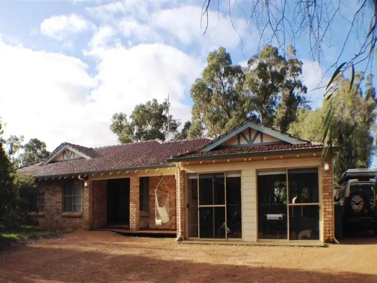 Main view of Homely house listing, 15 Shenton Close, Leschenault WA 6233