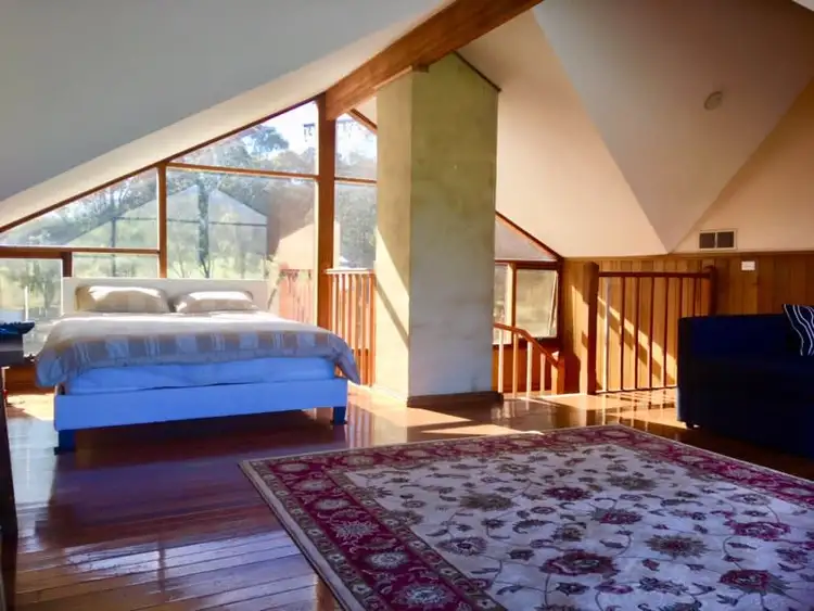 Sixth view of Homely rural property listing, Address available on request