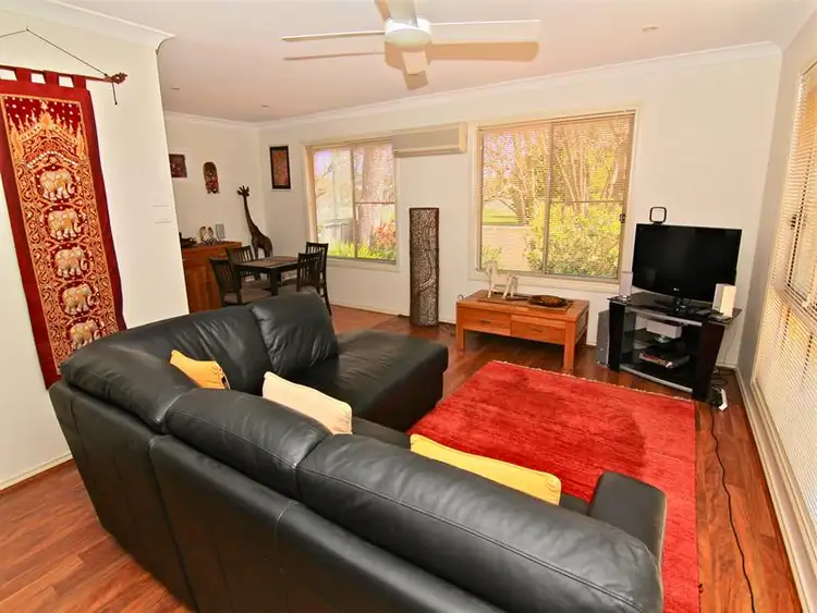 Fifth view of Homely house listing, 28a Pine Avenue, Davistown NSW 2251