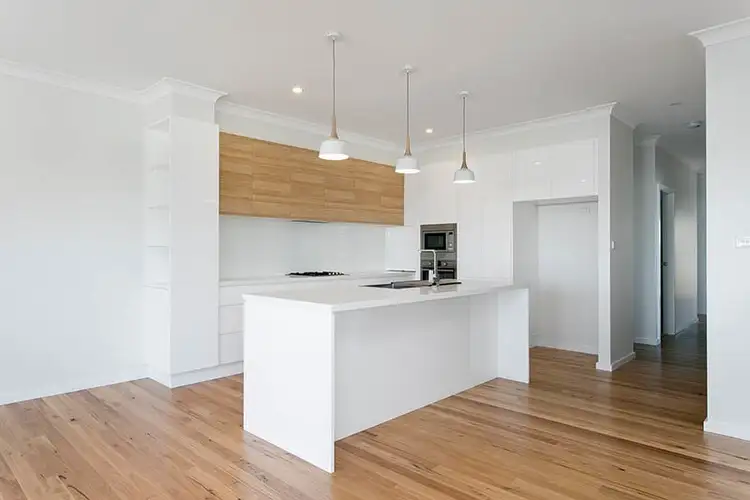 Second view of Homely other listing, 5A National Avenue, Shell Cove NSW 2529
