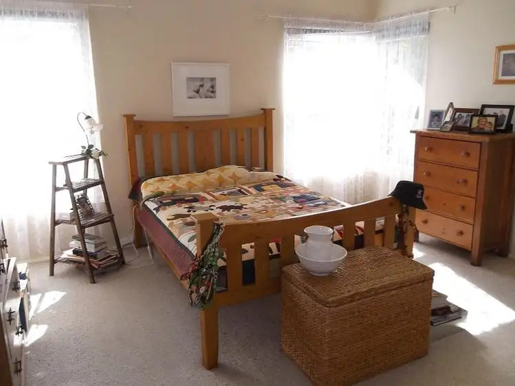 Seventh view of Homely house listing, 29 Macassar Street, Cowra NSW 2794