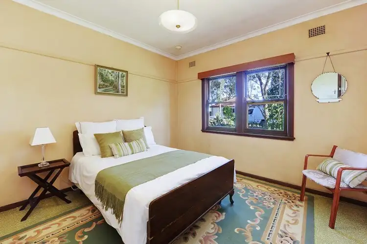 Sixth view of Homely house listing, 100 Sherbrook Road, Hornsby NSW 2077