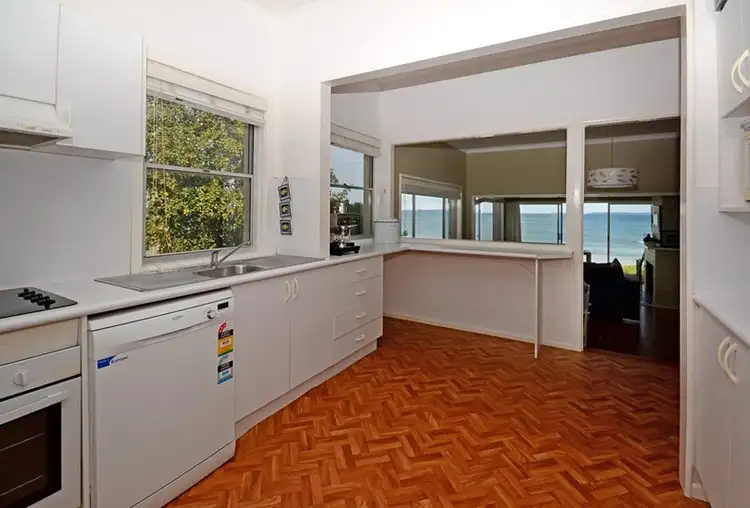 Third view of Homely house listing, 147 Quay Road, Callala Beach NSW 2540