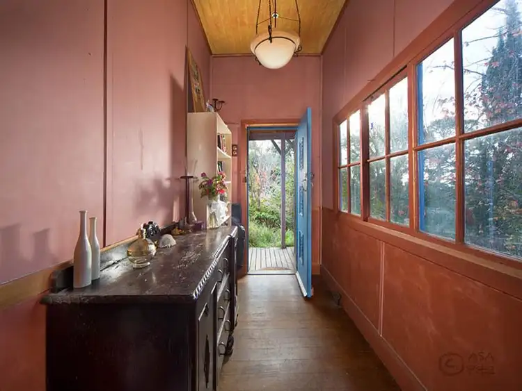 Third view of Homely house listing, 15 Lookout Street, Blackheath NSW 2785