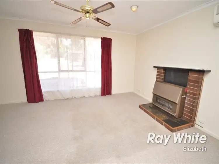 Sixth view of Homely house listing, 15 Vitana Court, Craigmore SA 5114