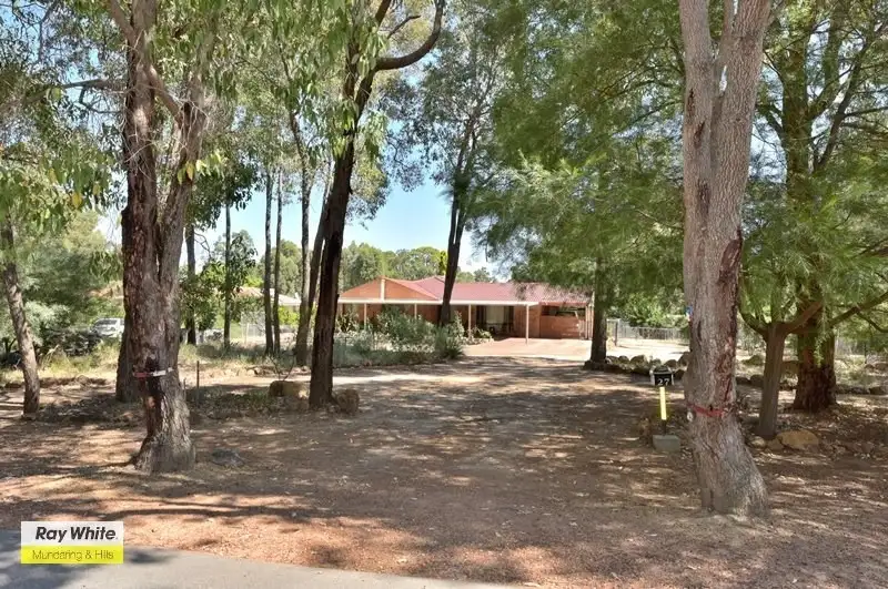 Main view of Homely house listing, 27 Ayres Road, Stoneville WA 6081