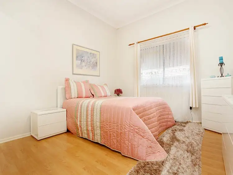 Fourth view of Homely house listing, 28 Rickard Street, Auburn NSW 2144