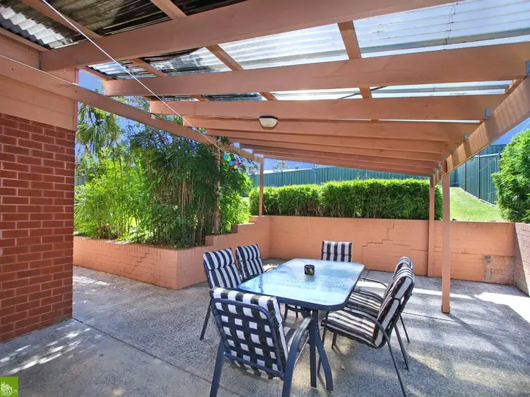 Seventh view of Homely house listing, 79 Murray Park Road, Figtree NSW 2525