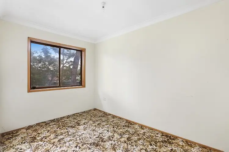 Sixth view of Homely house listing, 31 Audie Parade, Berkeley Vale NSW 2261
