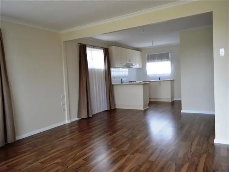 Second view of Homely house listing, 19 Salter Drive, North Dubbo NSW 2830