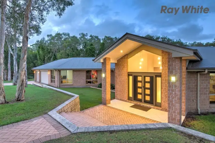Seventh view of Homely house listing, 13-17 Bonnie Street, Thornlands QLD 4164