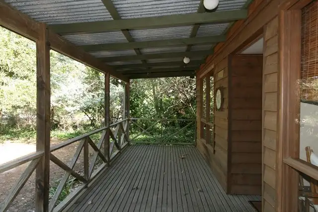 Fifth view of Homely house listing, 14 Douglas Road, Cowes VIC 3922