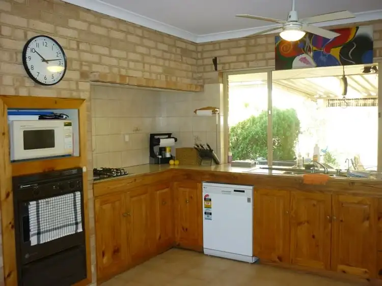 Sixth view of Homely house listing, 16 Egret Place, Chittering WA 6084