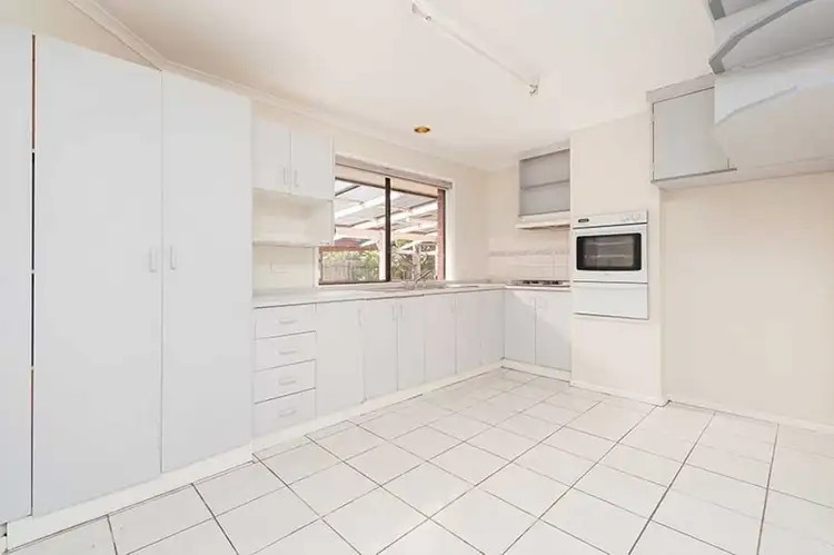 Second view of Homely house listing, 61 Banbury Crescent, Craigieburn VIC 3064
