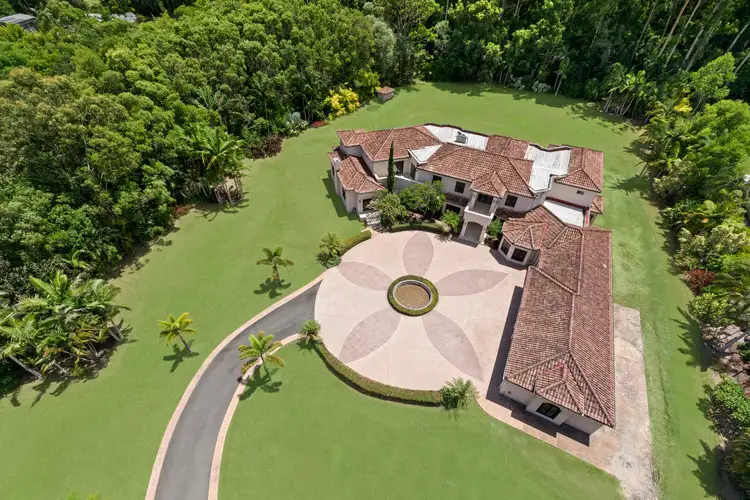 Third view of Homely house listing, 5 Dunkeld Court, Forest Glen QLD 4556