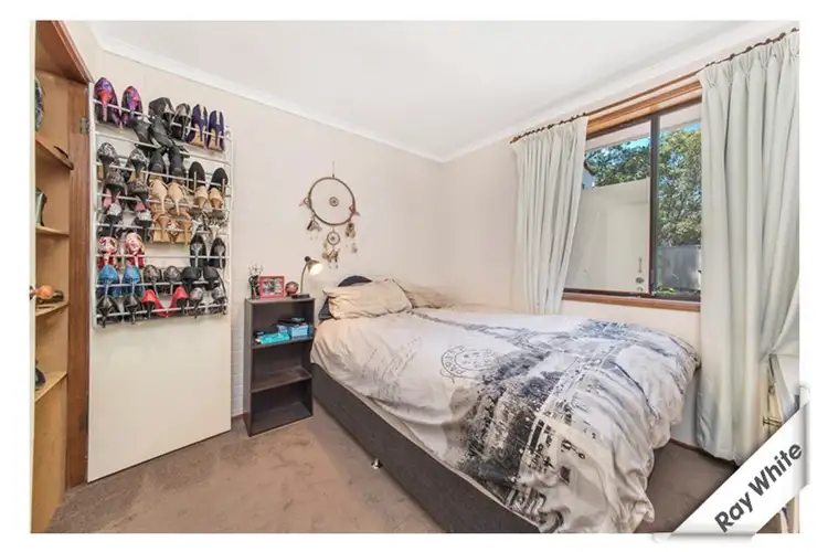 Sixth view of Homely other listing, 13 Truganini Place, Chisholm ACT 2905