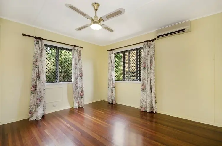 Sixth view of Homely house listing, 3 Gosper Street, Vincent QLD 4814