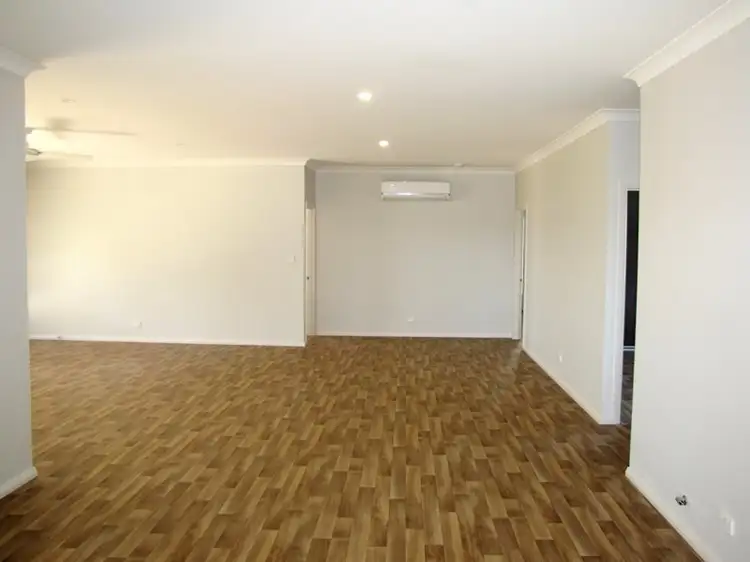 Fourth view of Homely house listing, 235 Hunt Road, Barmera SA 5345