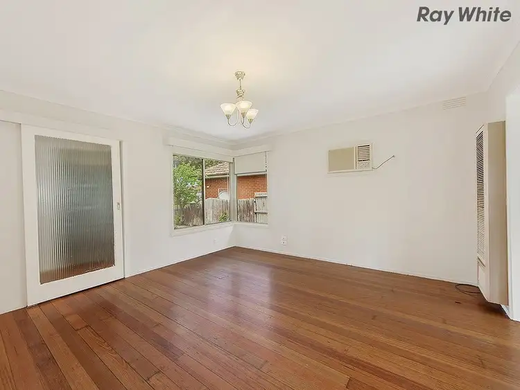 Third view of Homely house listing, 5 Ironbark Street, St Albans VIC 3021