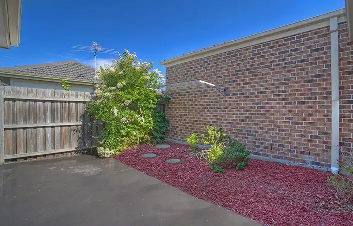 Fifth view of Homely unit listing, 7 Ryder Street, Lalor VIC 3075