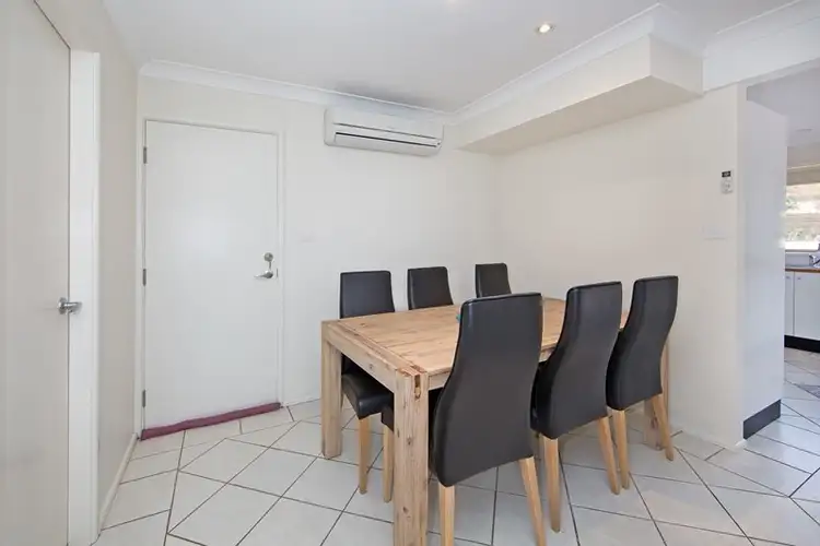 Fourth view of Homely house listing, 15 Rickard Street, Bateau Bay NSW 2261