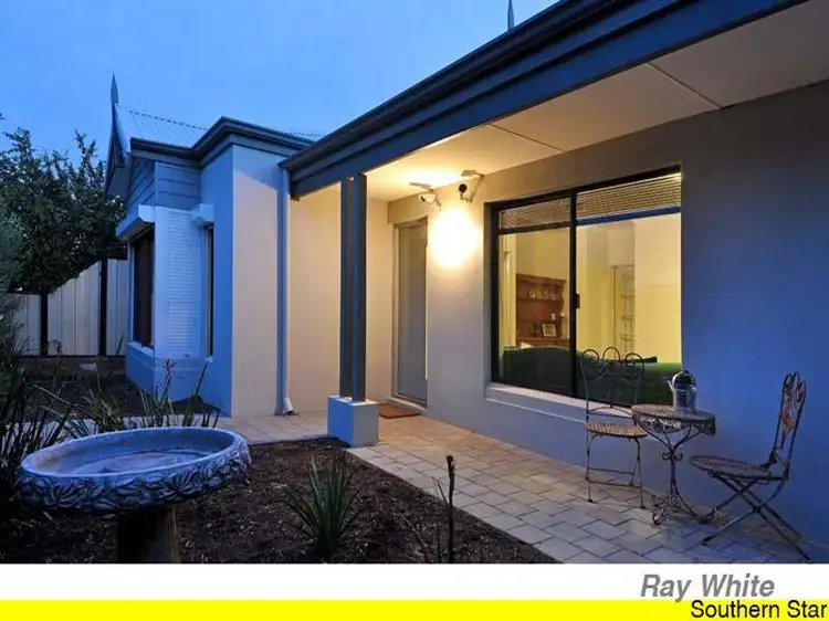 Third view of Homely house listing, 64 Arvada Street, Clarkson WA 6030