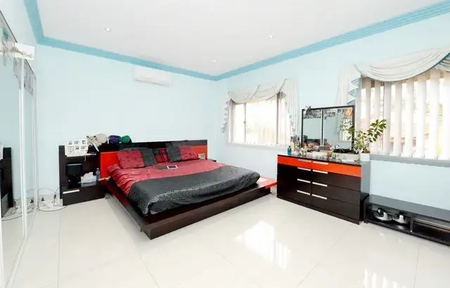 Second view of Homely house listing, Address available on request