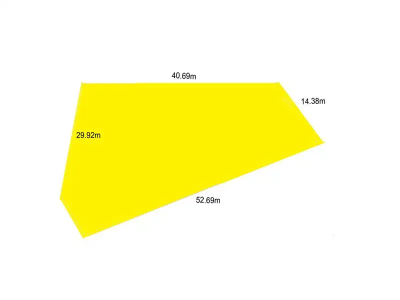Main view of Homely land listing, 3 Teal Place, Shellharbour NSW 2529