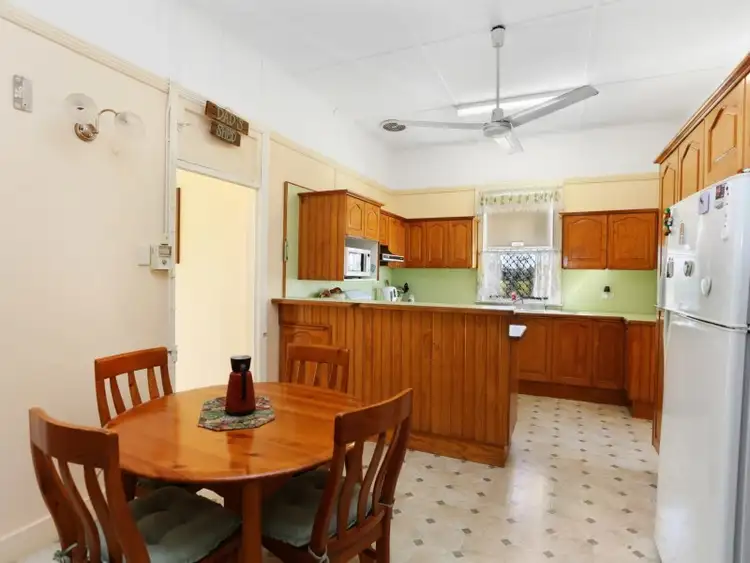 Sixth view of Homely house listing, 42-44 High Street, Lawrence NSW 2460