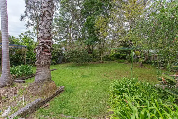 Second view of Homely house listing, 10 Yango Street, Cooranbong NSW 2265