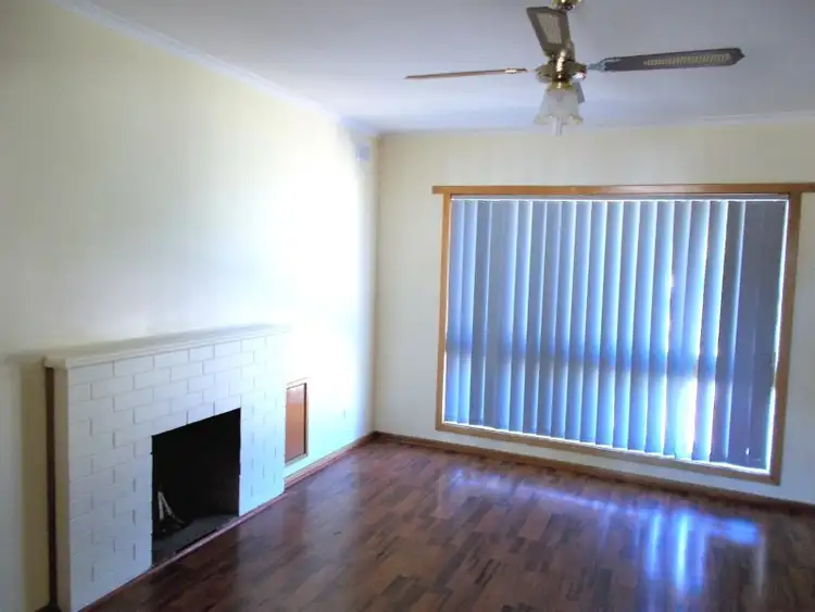 Fifth view of Homely house listing, 13 Jones Street, Mundulla SA 5270