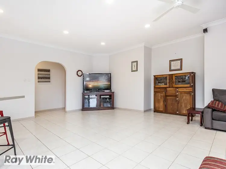 Sixth view of Homely house listing, 12 Fernan Court, Murrumba Downs QLD 4503